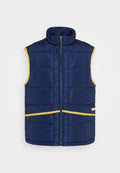 Levi's® Gold Tab PASTIME VEST