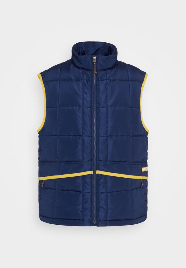 Levi's® Gold Tab PASTIME VEST