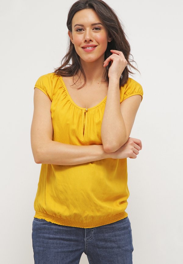 Pomkin FANÉLIE