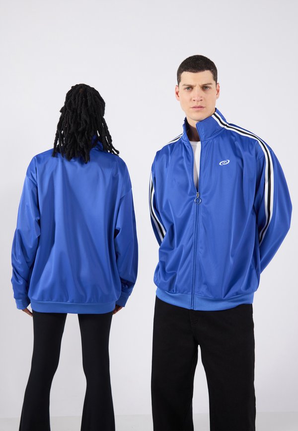 YOURTURN by Zalando UNISEX