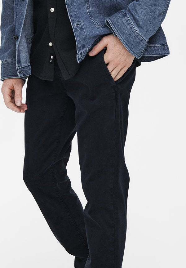 Only & Sons ONSPETE LIFE SLIM