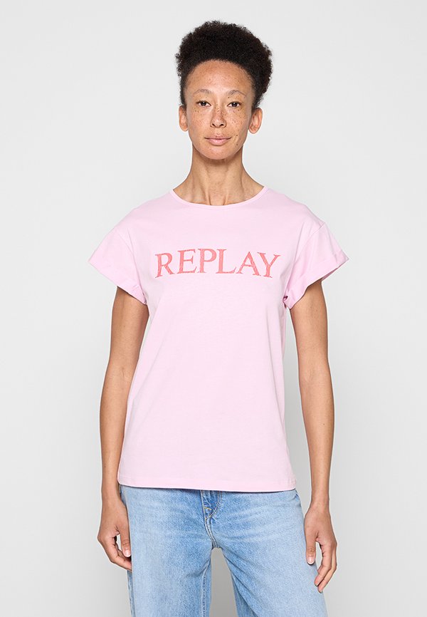 Replay