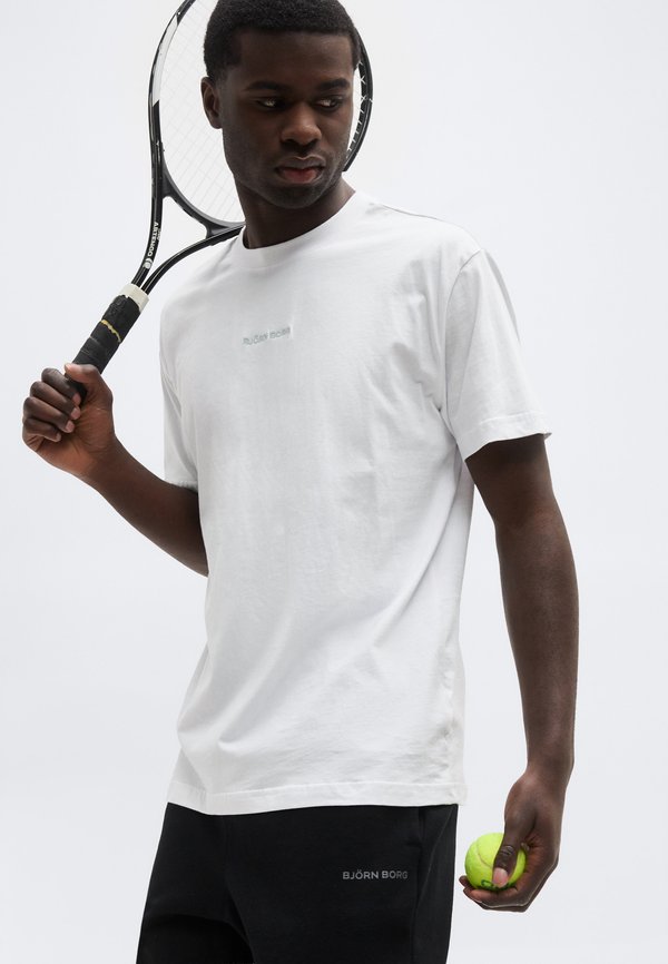 Björn Borg OVERSIZED