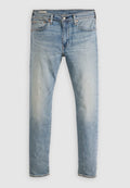 Levi's® 512® SLIM TAPER