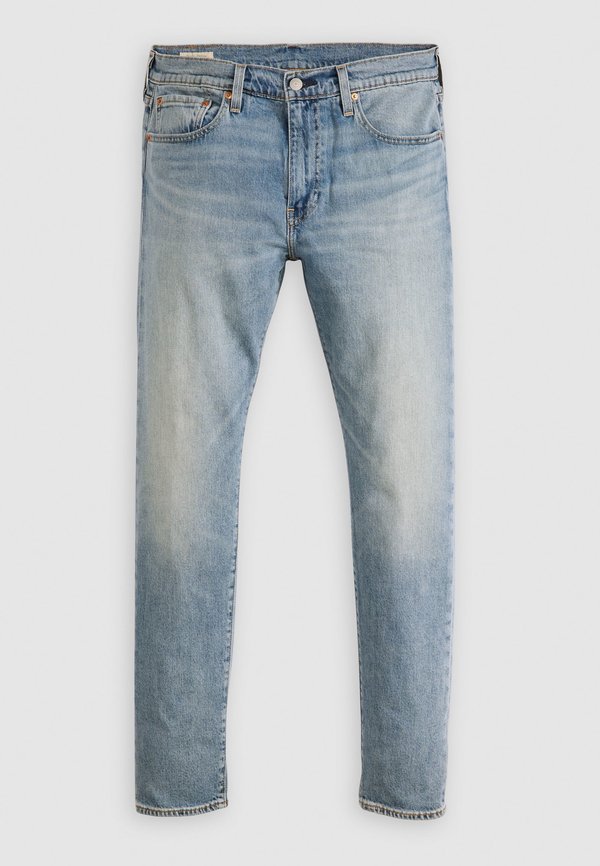 Levi's® 512® SLIM TAPER