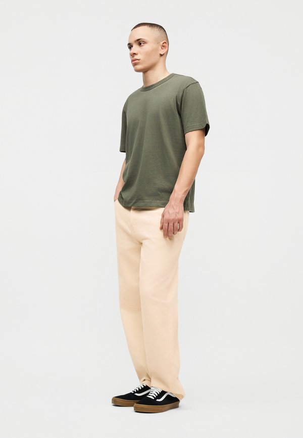 Only & Sons ONSFADE