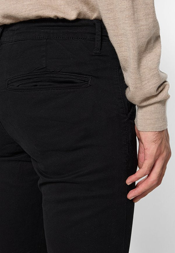 Selected SLHSLIM175 DANIEL