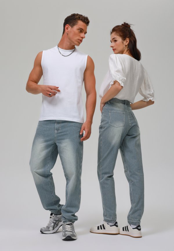 YOURTURN by Zalando UNISEX
