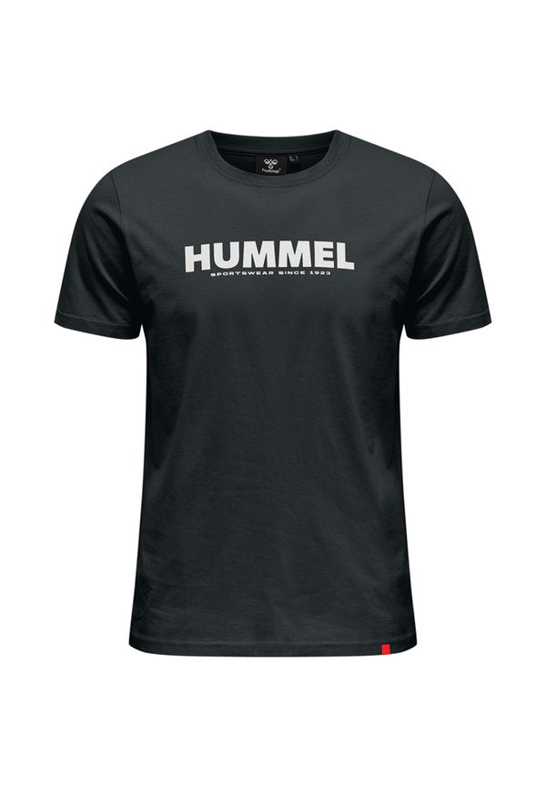 Hummel LIFESTYLE LEGACY