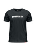 Hummel LIFESTYLE LEGACY