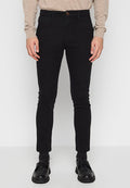 Selected SLHSLIM175 DANIEL
