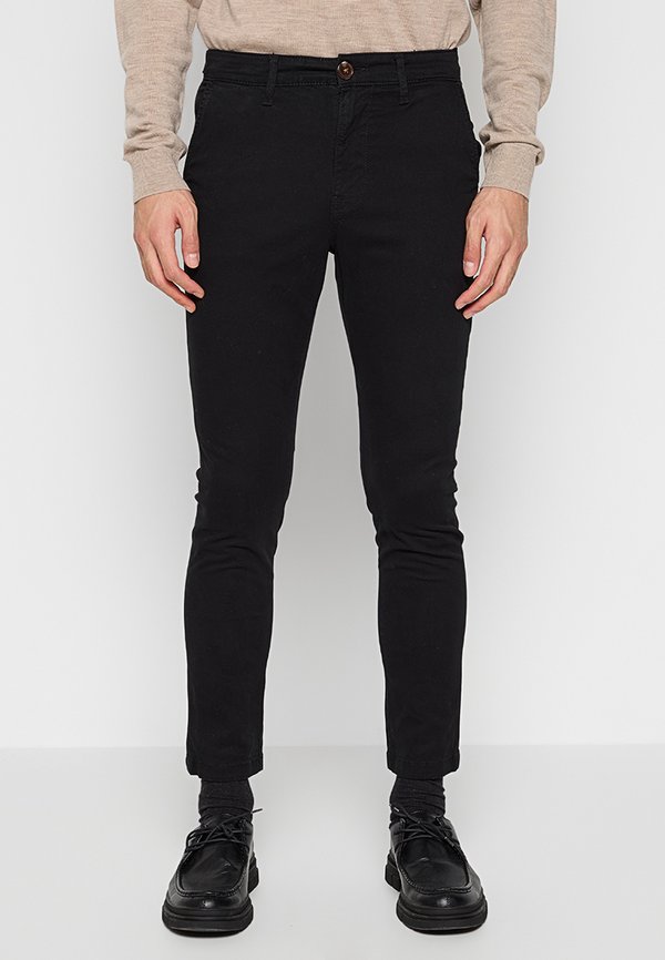 Selected SLHSLIM175 DANIEL