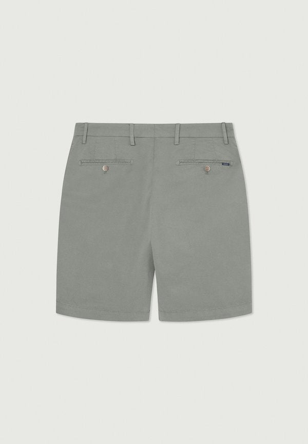 Hackett London ULTRA