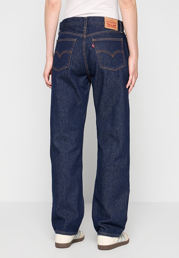 Levi's® LOW PRO