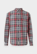Abercrombie & Fitch ARCHIVE SHIRT