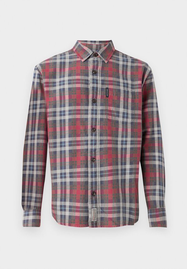 Abercrombie & Fitch ARCHIVE SHIRT