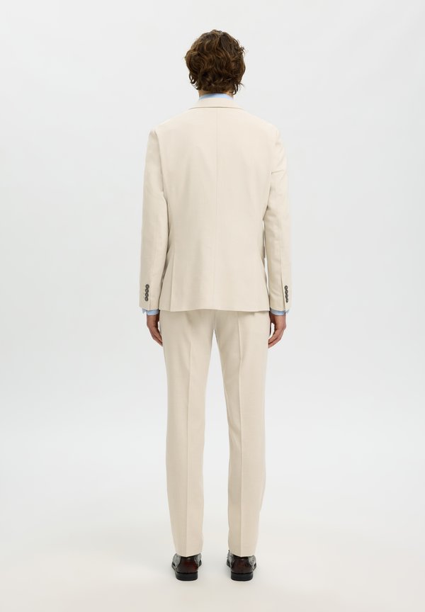 Selected SLMSLIM NEIL