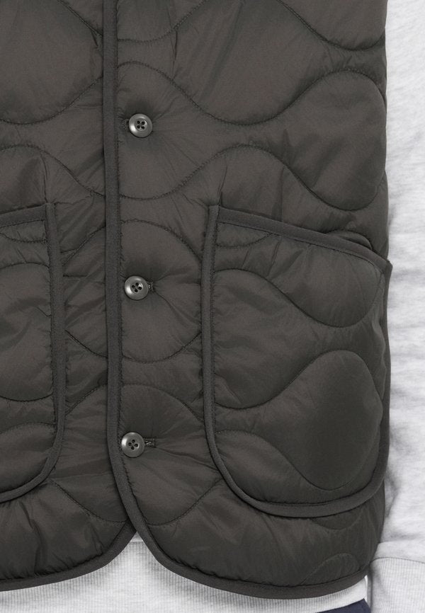 Jack & Jones PREMIUM JPRBLUDEAN VEST