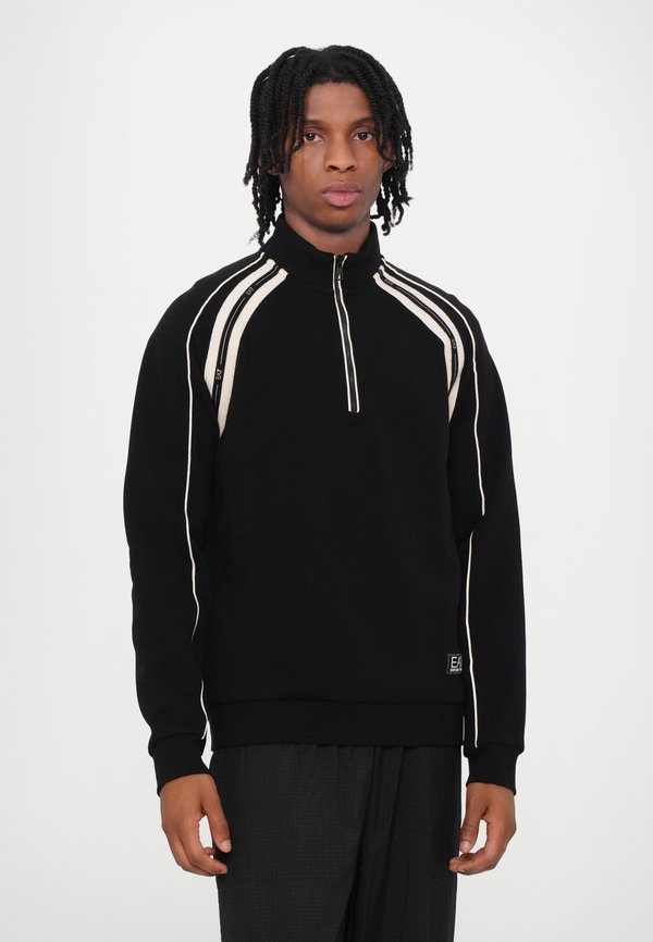 EA7 Emporio Armani TRAIN LOGO UNISEX