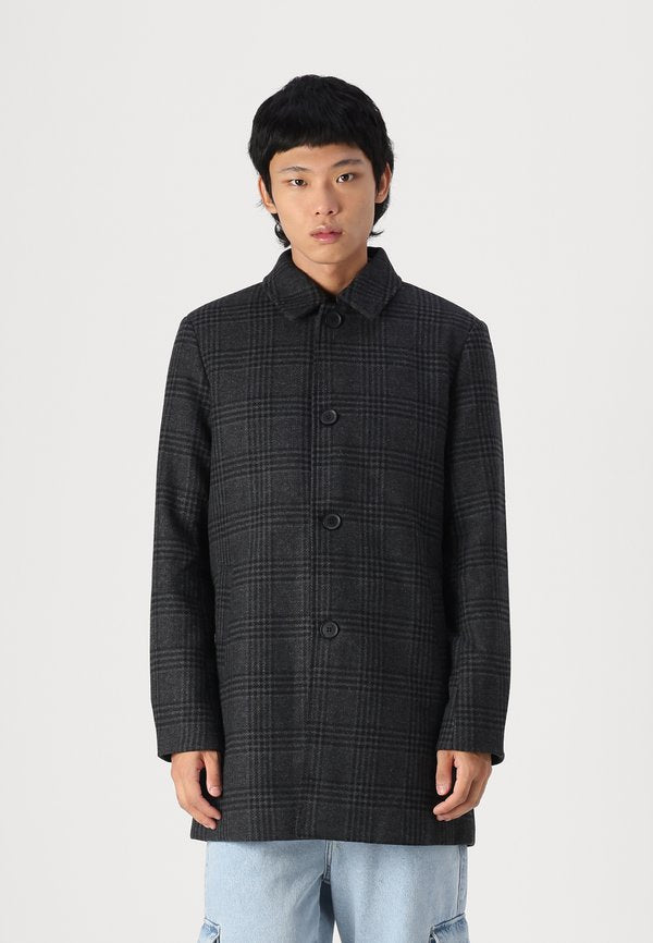 Only & Sons ONSJACOB