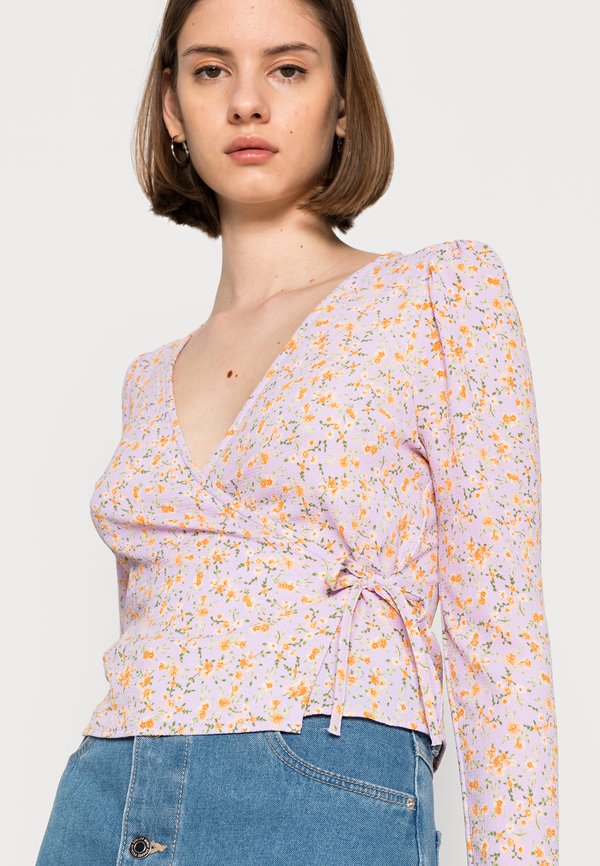 Monki