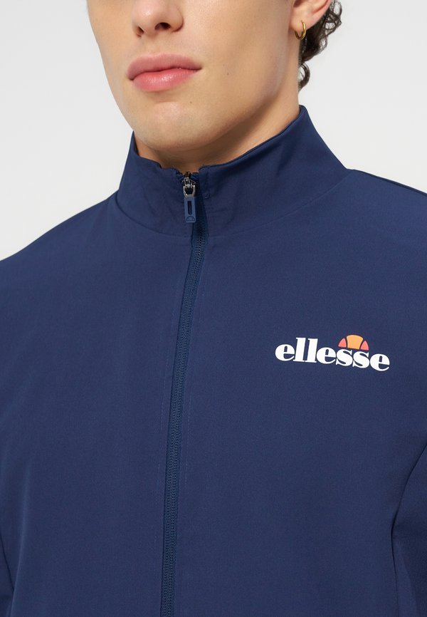 Ellesse PROTEA