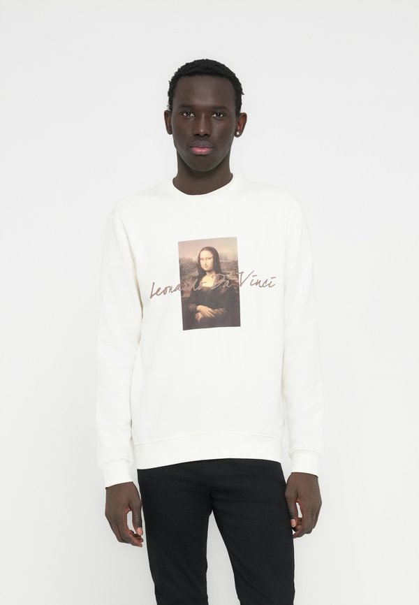 Only & Sons ONSMONALISA CREW