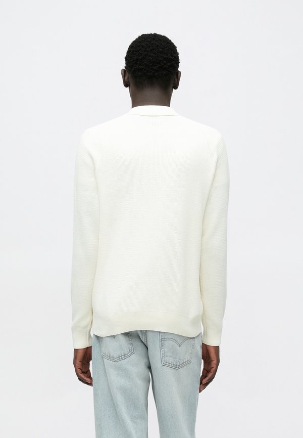 Only & Sons ONSBRUCE LIFE