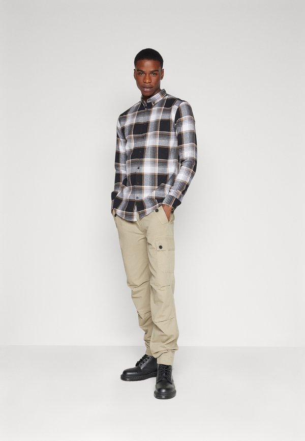 Only & Sons ONSAVI WORK CARROT PANT