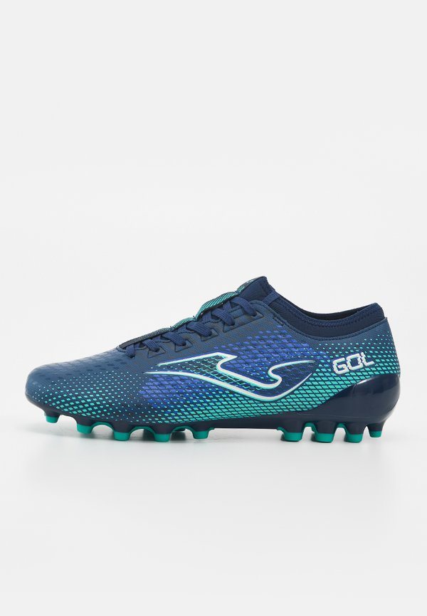 Joma GOL