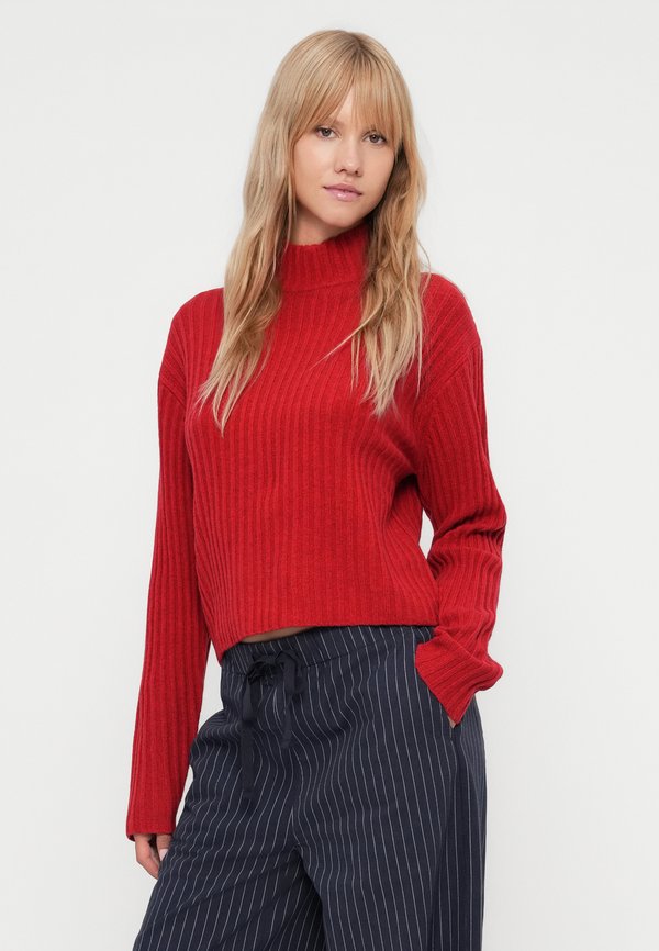 DOCKERS DRAWSTRING PANT