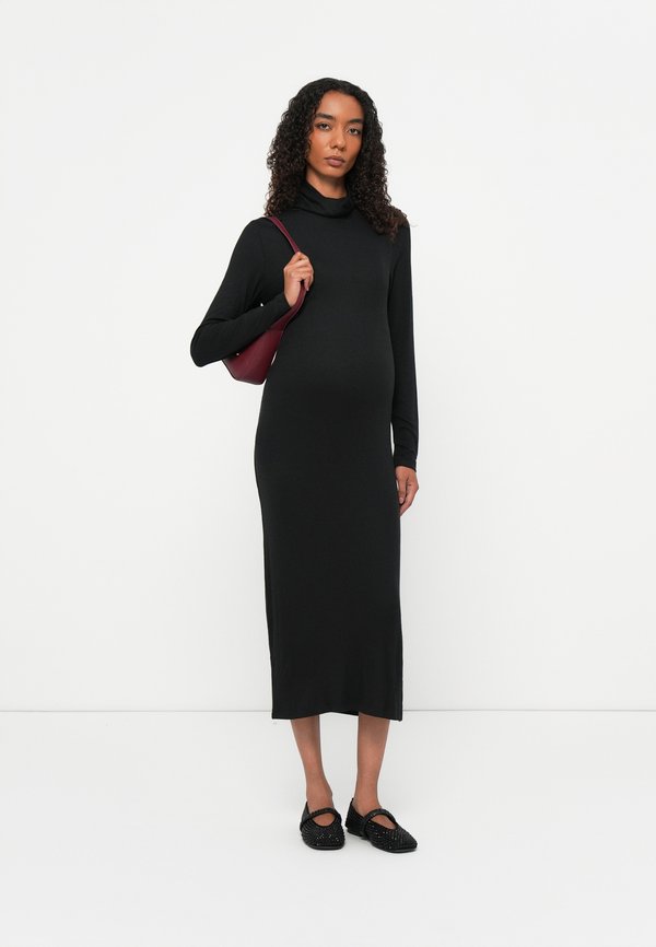 MAMALICIOUS MLLEVY Maternity