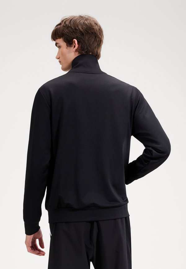 Ellesse TOSCIANA
