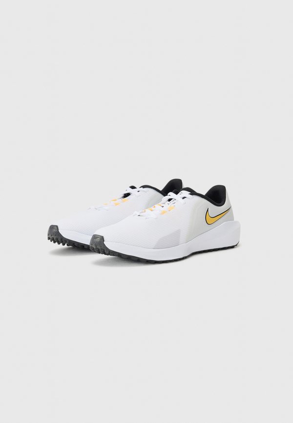 Nike Golf INFINITY G NN
