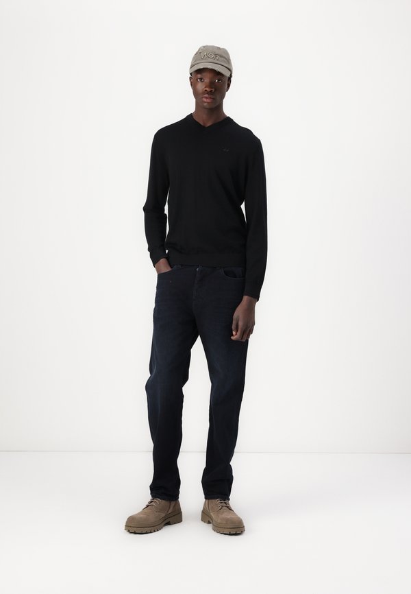 Diesel MACS