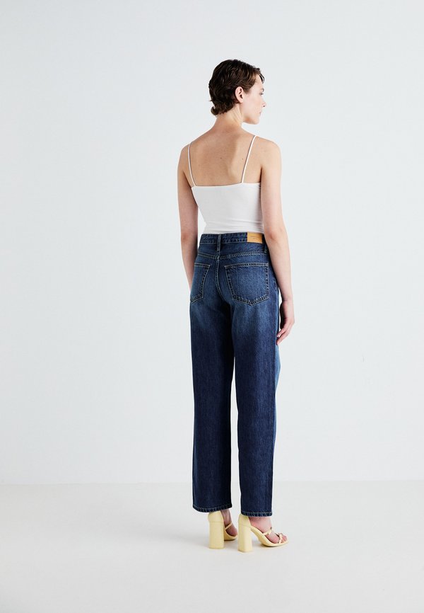 Gina Tricot BAGGY