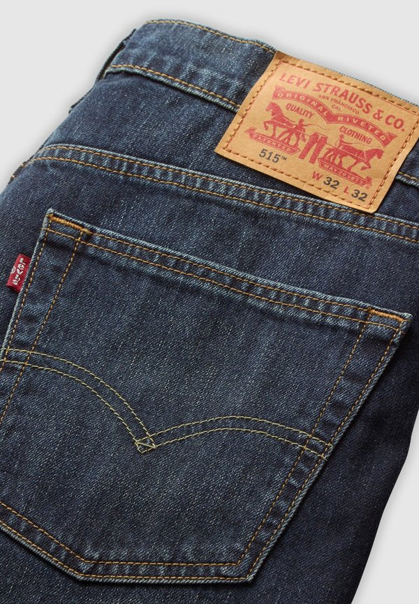 Levi's® 515® SLIM TAPER