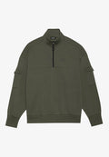 YOURTURN by Zalando CARGO