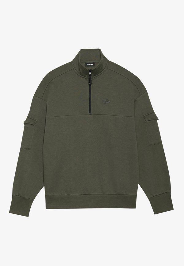 YOURTURN by Zalando CARGO