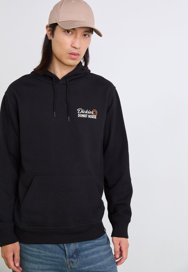 Dickies DONUT HOUSE HOODIE