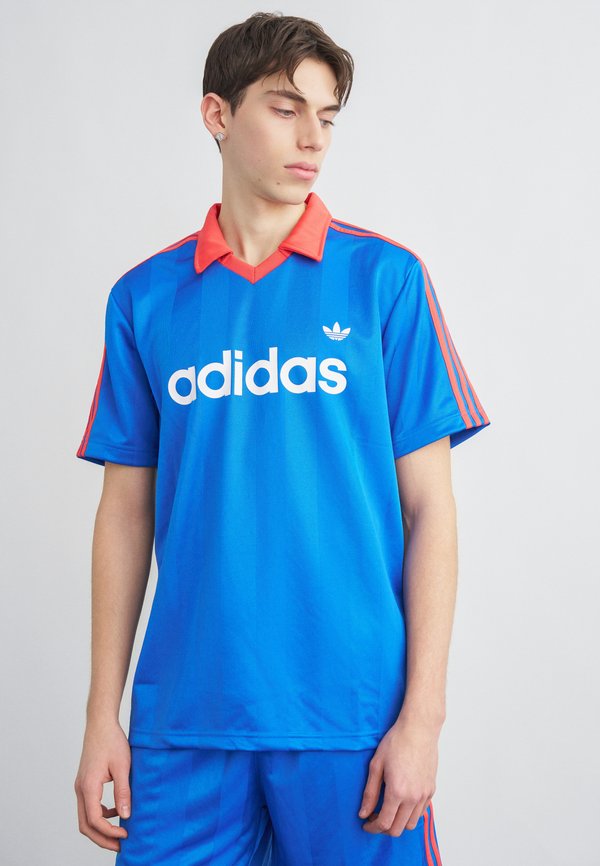 adidas Originals