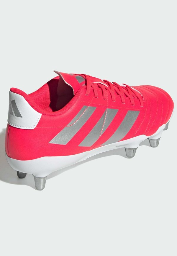 adidas Performance  KAKARI RUGBY