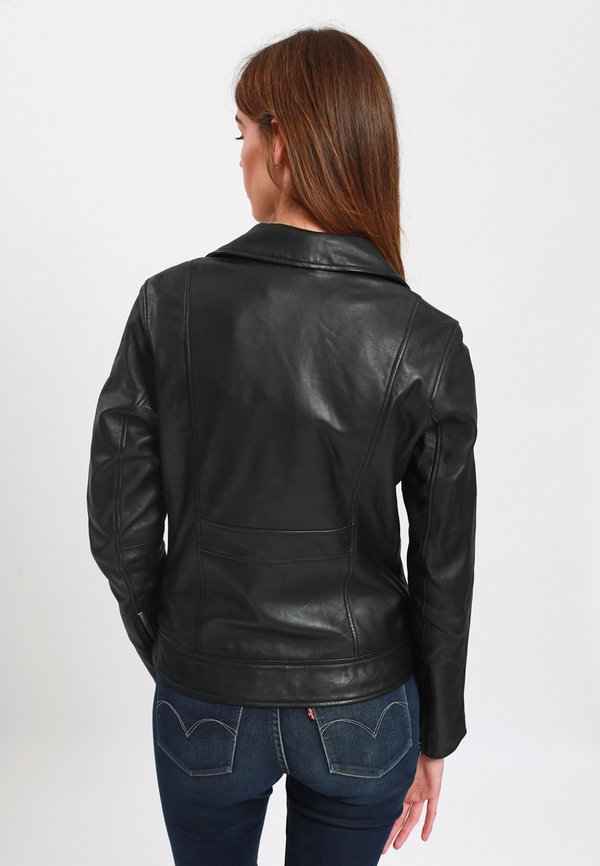 Lee Cooper BELINE