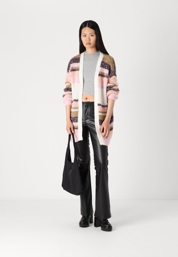 ONLY ONLALYSSA LIFE CARDIGAN