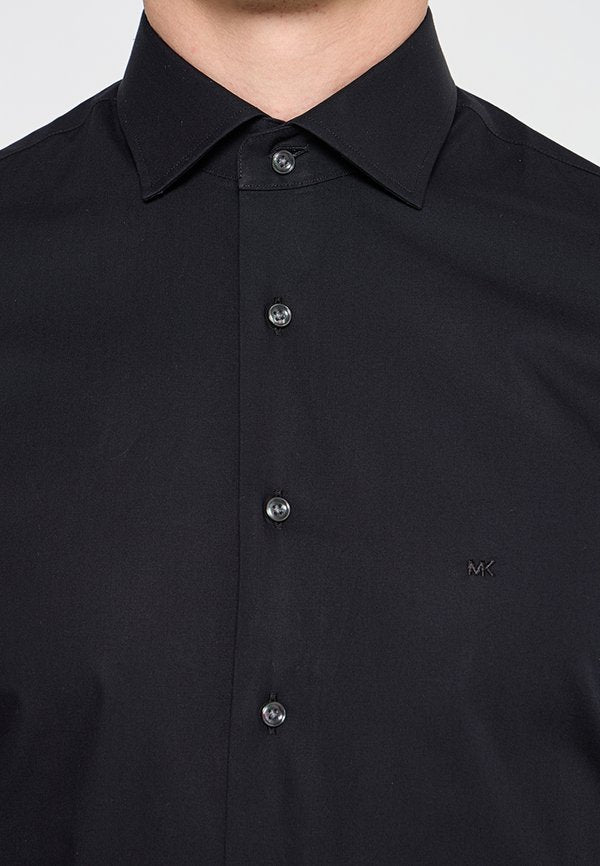 Michael Kors SLIM FIT