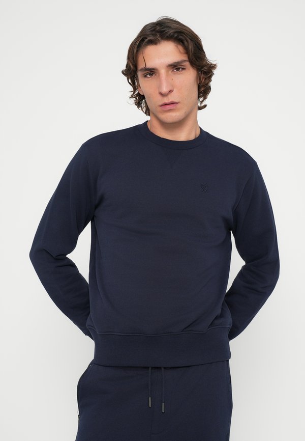 Mexx EIGER CREW NECK