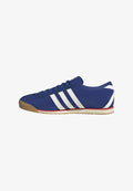 adidas Originals ITALIA 70S UNISEX - Trainers - blue