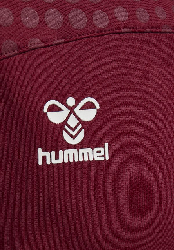 Hummel POLY