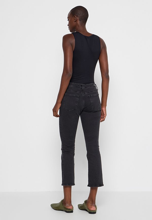 AG Jeans JODI