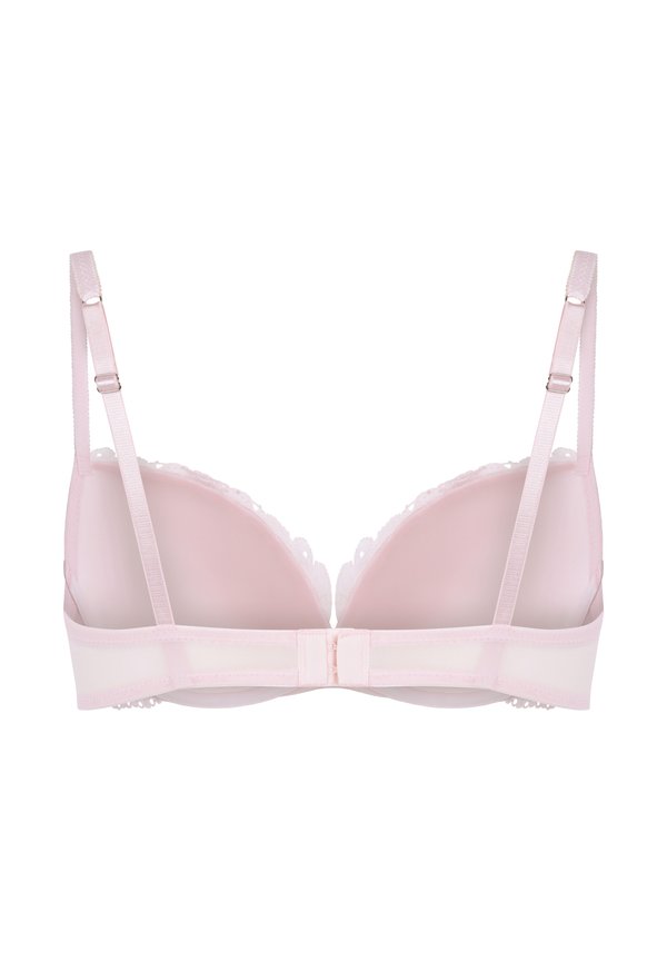 Hunkemöller